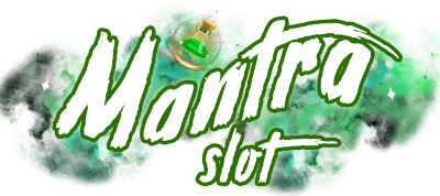 Mantra_slot